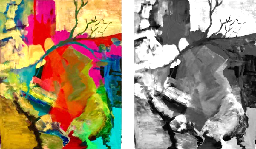 Mais alors, qu’est-ce qu’un coloriste ?